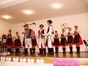 SAM_1735-1 SAM_1735-1